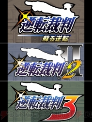 【まり探】