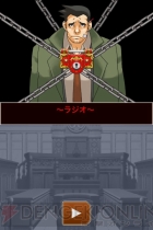 【まり探】