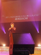 【まり探】