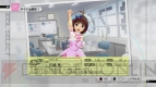 『アイドルマスター グラビアフォーユー！ VOL.7』