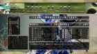 『迷宮塔路レガシスタ』