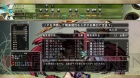 『迷宮塔路レガシスタ』