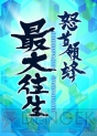 『怒首領蜂最大往生』