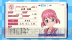 『ぎゃる☆がん』