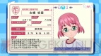 『ぎゃる☆がん』