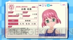 『ぎゃる☆がん』