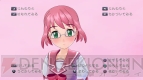 『ぎゃる☆がん』
