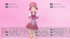 『ぎゃる☆がん』