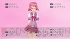 『ぎゃる☆がん』
