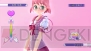 『ぎゃる☆がん』