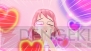 『ぎゃる☆がん』