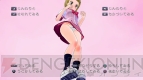 『ぎゃる☆がん』