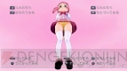 『ぎゃる☆がん』