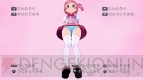 『ぎゃる☆がん』