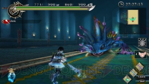 『ラグナロク オデッセイ』に登場する4体のモンスターが公開