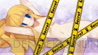 『圧倒的遊戯 ムゲンソウルズ』
