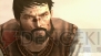 『Dragon Age II』