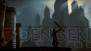 『Dragon Age II』
