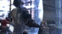 『Dragon Age II』
