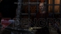 『Dragon Age II』
