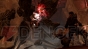 『Dragon Age II』