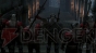 『Dragon Age II』