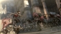 『Dragon Age II』