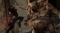 『Dragon Age II』