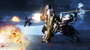 電撃playstation アーマード コア 初心者が語る アーマード コア V 初心者用講座 電撃playstation 電撃playstation アーマード コア 初心者が語る アーマード コア V 初心者用講座 電撃playstation