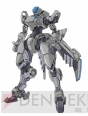 『Webパワードール』