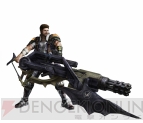 『ファイナルファンタジーXIII-2』
