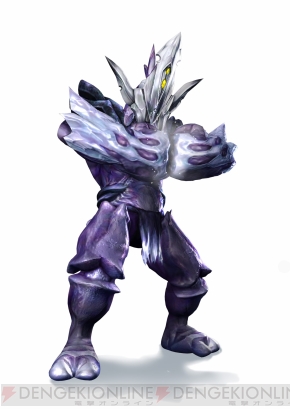 『ラグナロク オデッセイ』