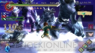 『ラグナロク オデッセイ』