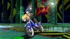 『ペルソナ4 ザ・ゴールデン』