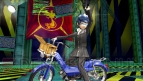『ペルソナ4 ザ・ゴールデン』
