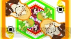 『ペルソナ4 ザ・ゴールデン』