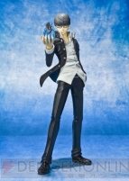YU NARUKAMI