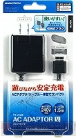 ゲームテック