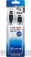 ゲームテック