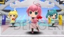 『初音ミク and Future Stars Project mirai』