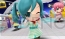 『初音ミク and Future Stars Project mirai』