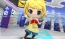 『初音ミク and Future Stars Project mirai』