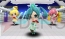 『初音ミク and Future Stars Project mirai』