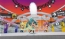 『初音ミク and Future Stars Project mirai』