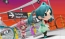 『初音ミク and Future Stars Project mirai』
