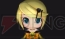 『初音ミク and Future Stars Project mirai』