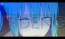 『初音ミク and Future Stars Project mirai』