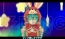 『初音ミク and Future Stars Project mirai』
