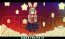 『初音ミク and Future Stars Project mirai』
