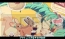 『初音ミク and Future Stars Project mirai』